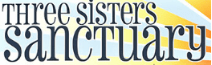 Three Sisters Sanctuary