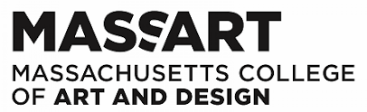 Logo for MASSART