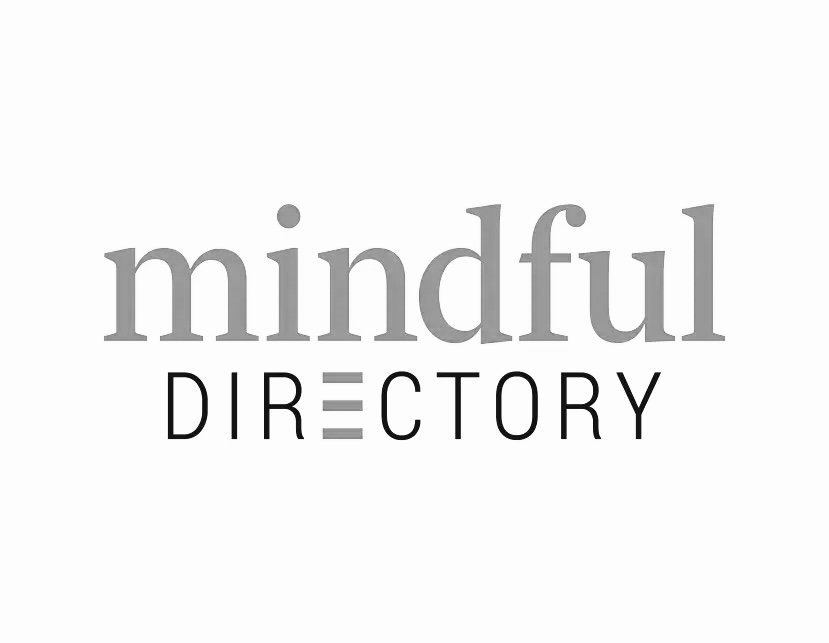 Logo for MINDFUL DIRECTORY
