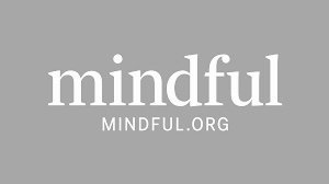 Logo for MINDFUL.ORG