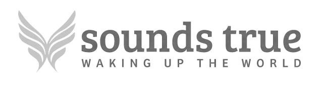 Logo for 