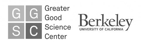 Logo for 